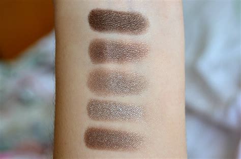 burberry midnight brown dupe|sleep and water: Burberry Does Brown.